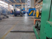 Ọ̀rọ̀ Fiber Optic Cable Íńtánẹ́ẹ̀tì ní onírúurú apá