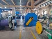 Wọ́n Ṣe Lè Rí Àǹfààní Ìfẹ́ Íńtánẹ́ẹ̀tì Fiber Optic Cable Nínú Ilé àti Oṣòwò