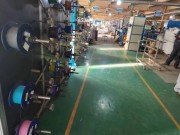 Àwọn Àǹfààní Tó Wà Nínú Íńtánẹ́ẹ̀tì Fiber Optic Cable Tó Wà Nínú Ìṣòro Lóde Òní