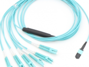 Ìsàmúlọ̀nà Fiber Tí A Ṣe Kọjánu Ní Àwọn Àkójọpọ̀-ìsàlẹ̀