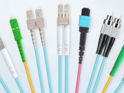 Ọ̀gbẹ́ni LC Fiber: Àwọn Iṣẹ́ Ìṣọ̀kan àti Ìṣẹ̀ṣẹ̀ Dídà Ọjọ́ iwájú