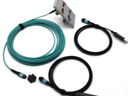 Kí ni ìyàtọ̀ nínú ìsọfúnbọ̀ àwọn ọ̀fà tó wà láàárín àwọn àgbègbè àgbègbè àtàwọn àrùn gígbẹ