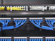 Bí a ṣe lè mú iṣẹ́ ìsọfúnni pípa ṣí yan àwọn òpópọ̀ fiber optic