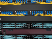 Bá a ṣe lè yan àwọn ọ̀rọ̀ fiber optic tó bá ìlànà iléeṣẹ́