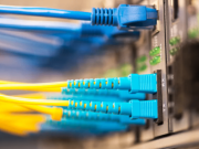 Kí ni fèrèsé ìtàn / iṣẹ́ tí a máa ń lò jù lọ fún àwọn pánẹ́ẹ̀lì fiber