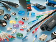 Bí O Ṣe Lè Ṣe Yẹ Kó Ojú Ìrànlọ́wọ́ owó Ọ̀ràn Fiber Optic Cable
