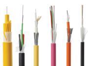 Bá A Ṣe Lè Ṣe Lè Fiber Optic Cable Tí Wọ́n Lọ́wọ́ Lọ́wọ́