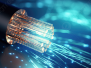 Ipa wo ló máa ń ní ànímọ́ ànímọ́ fiber optic lórí ọ̀rọ̀ ọ̀nà