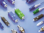 A lè ṣàyẹ̀wò ọ̀nà ìsọfúnni tí wọ́n fiber optic ọ̀gbẹ́ni lè ṣe pàtàkì látinú àwọn apá tó tẹ̀ lé eun:
