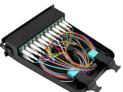 Bí O Ṣe Lè Yan Ìṣẹ́kọ̀ọ̀kan tó bọ́gbọ́n