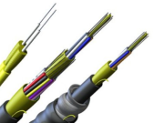 Láta ilẹ̀ Fiber Optic Cable: Comprehensive Guide to Its Fundamentals and Applications