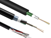 Láta ilẹ̀ Fiber Optic Cable: Common Issues and Troubleshooting