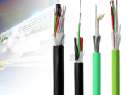 Láta ilẹ̀ Fiber Optic Cable: Project Planning and Selection Recommendations