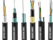 ​ Láta ilẹ̀ Fiber Optic Cable: A Guide to Cost-Effective Product Selection and Comparison