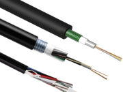Láta ilẹ̀ Fiber Optic Cable: A Comprehensive Understanding and Buying Guide