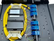 Deep Dive into Corning Wall Mount Fiber Enclosure: Solving Your Product ReJẹ and Selection Dilemmas