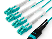MTP Fiber Connector in FTTH Applications: Accelerating Fiber-to-the-Ilé for Seamless High-Speed Internet Access