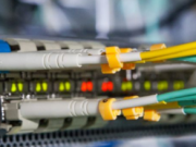 How to Choose OM1 Fiber Optic Àwọn Èṣe: A Comprehensive Guide to Brands & Model Comparisons