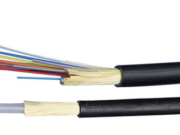 Analyzing OM1 Fiber Prices & Cost-Effectiveness: A Guide to Purchasing High-Value Àwọn Èṣe