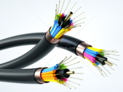 Aerial Fiber Optic Cable: The Backbone of Modern Láta ilẹ̀ Communications