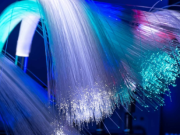 5 Ultimate Optical Fiber Cable Secrets for Single Mode Duplex Fiber?