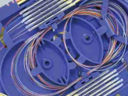 Fiber Optic Splicing: 7 Professional Steps for Ultra-Low Loss