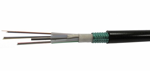 metal clad arPẹlẹbẹd cable