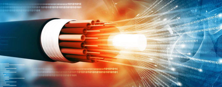 5 Ultimate Copper ArPẹlẹbẹd Cable Solutions for Durable Wiring