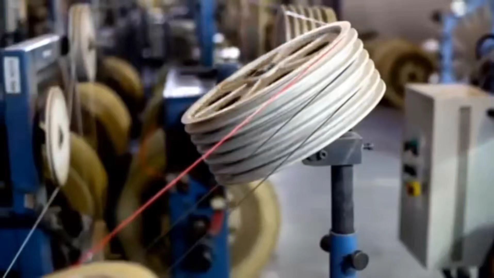 Waterproof ArPẹlẹbẹd Cable: The 2025 Ultimate Guide to Durability & Installation